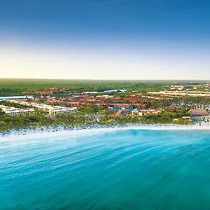 Barcelo Maya Colonial Resort Xpu Há